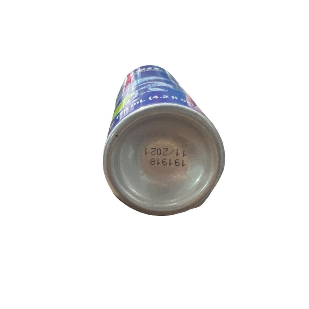 Lamisil Antifungal Jock Itch Spray 4.2 FL oz Collectible VHTF - Picture 4 of 7